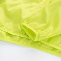 Kurtka Martes Essentials Lino M 92800625428 XXL
