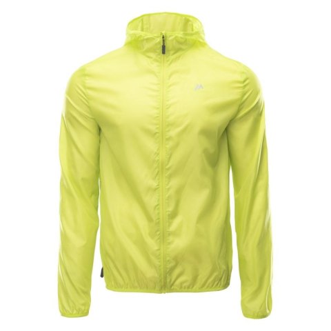 Kurtka Martes Essentials Lino M 92800625428 M