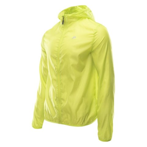 Kurtka Martes Essentials Lino M 92800625428 M Kurtka Martes Essentials Lino M 92800625428 M