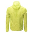 Kurtka Martes Essentials Lino M 92800625428 M