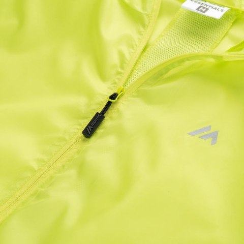 Kurtka Martes Essentials Lino M 92800625428 M Kurtka Martes Essentials Lino M 92800625428 M