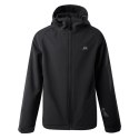 Kurtka Martes Essentials Softshell Meino Jr 92800395957 140