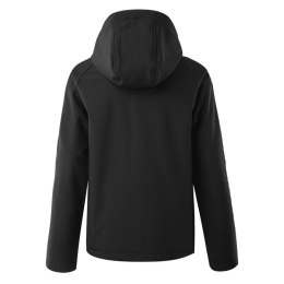 Kurtka Martes Essentials Softshell Meino Jr 92800395957 140