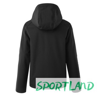 Kurtka Martes Essentials Softshell Meino Jr 92800395957 146
