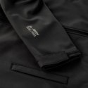 Kurtka Martes Essentials Softshell Meino Jr 92800395957 146