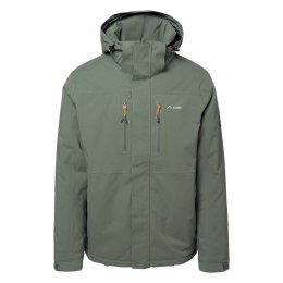 Kurtka ocieplana Elbrus Dilox M 92800621637 XL