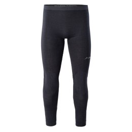 Legginsy termoaktywne Elbrus Elarit Bottom M 92800557933 M