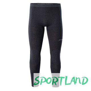 Legginsy termoaktywne Elbrus Elarit Bottom M 92800557933 M