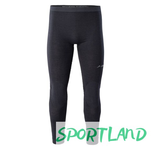 Legginsy termoaktywne Elbrus Elarit Bottom M 92800557933 S Legginsy termoaktywne Elbrus Elarit Bottom M 92800557933 S