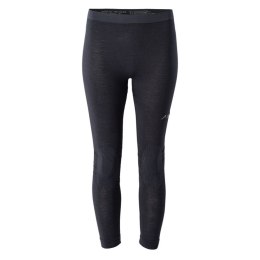 Legginsy termoaktywne Elbrus Elarit Bottom WO'S W 92800557938 L