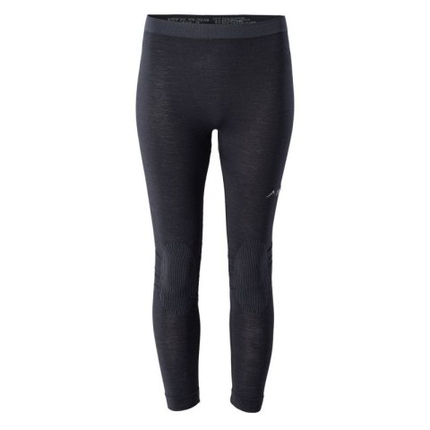 Legginsy termoaktywne Elbrus Elarit Bottom WO'S W 92800557938 L
