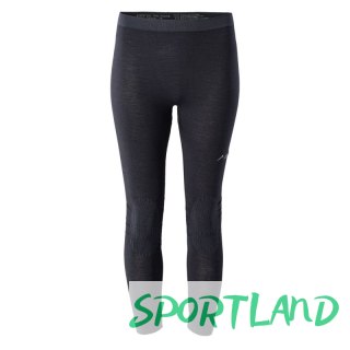 Legginsy termoaktywne Elbrus Elarit Bottom WO'S W 92800557938 XS