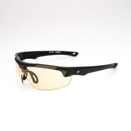 Okulary Martes Madras 92800625538 N/A