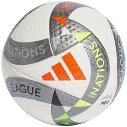 Piłka adidas UEFA NL PRO IS7441 5