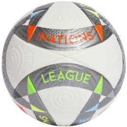 Piłka adidas UEFA NL PRO IS7441 5