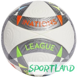 Piłka adidas UEFA NL PRO IS7441 5