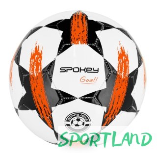 Piłka nożna Spokey Goal SPK-944982 5