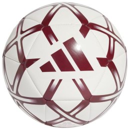 Piłka nożna adidas Starlancer Club JH3745 3