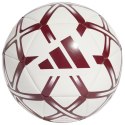 Piłka nożna adidas Starlancer Club JH3745 4