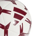 Piłka nożna adidas Starlancer Club JH3745 4