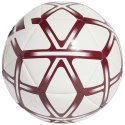 Piłka nożna adidas Starlancer Club JH3745 5
