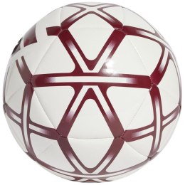 Piłka nożna adidas Starlancer Club JH3745 5