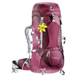 Plecak Deuter Act Lite 35 + 10 SL 3340015-5530 N/A
