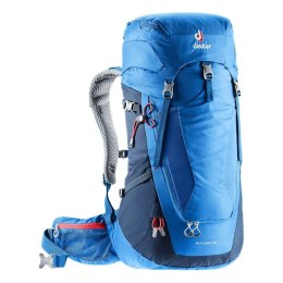 Plecak Deuter Futura 26 3400318-1315 N/A