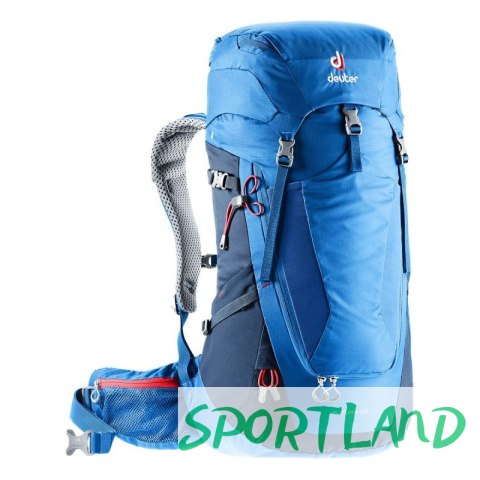 Plecak Deuter Futura 26 3400318-1315 N/A Plecak Deuter Futura 26 3400318-1315 N/A