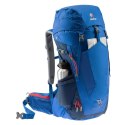 Plecak Deuter Futura 26 3400318-1315 N/A