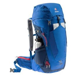 Plecak Deuter Futura 26 3400318-1315 N/A