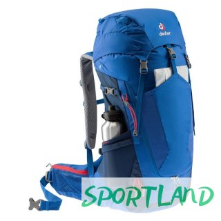 Plecak Deuter Futura 26 3400318-1315 N/A
