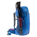 Plecak Deuter Futura 26 3400318-1315 N/A