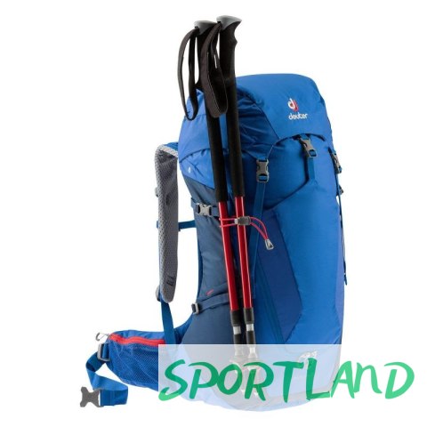 Plecak Deuter Futura 26 3400318-1315 N/A Plecak Deuter Futura 26 3400318-1315 N/A