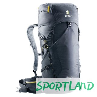 Plecak Deuter Speed Lite 26 3410618-7000 N/A