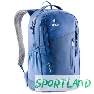 Plecak Deuter StepOut 16 3810315-3395 N/A