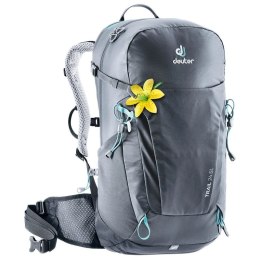 Plecak Deuter Trail 24 SL 3440219-4701 N/A