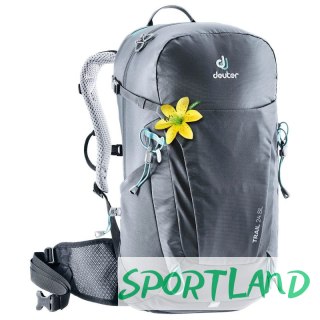 Plecak Deuter Trail 24 SL 3440219-4701 N/A