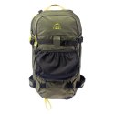 Plecak Elbrus Skiway 25 92800597681 N/A