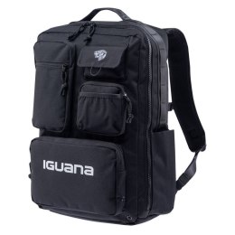 Plecak Iguana Akid 92800629723 N/A