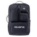 Plecak Iguana Akid 92800629723 N/A