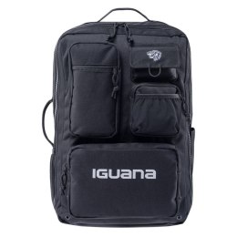 Plecak Iguana Akid 92800629723 N/A