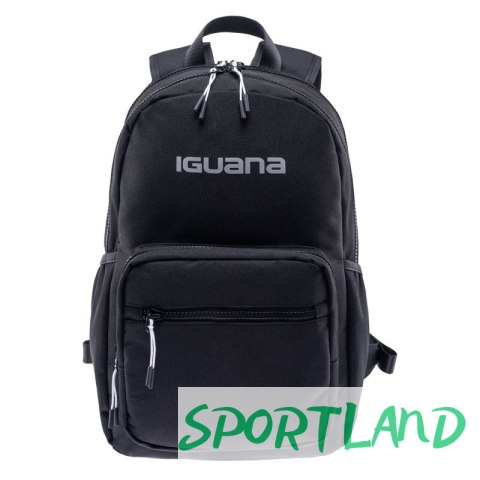 Plecak Iguana Krinis 92800629726 N/A Plecak Iguana Krinis 92800629726 N/A