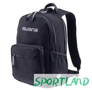 Plecak Iguana Krinis 92800629726 N/A
