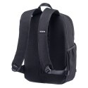Plecak Iguana Krinis 92800629726 N/A