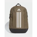 Plecak adidas Power VII IX6578 uniw