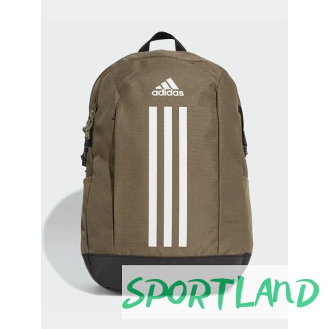 Plecak adidas Power VII IX6578 uniw Plecak adidas Power VII IX6578 uniw