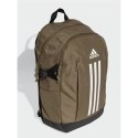 Plecak adidas Power VII IX6578 uniw