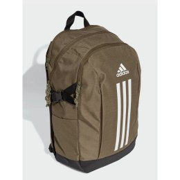 Plecak adidas Power VII IX6578 uniw