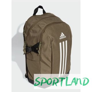 Plecak adidas Power VII IX6578 uniw